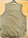 Muntjac Ragley Training Vest 2.0