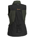 Pinewood Ladies Dog Sports Vest