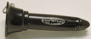 Acme crow, magpie and rook call