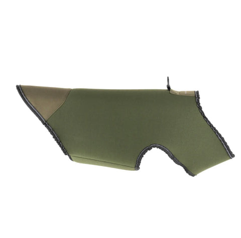 Jack Pyke Neoprene Dog Vest 5mm