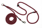 Jaeger (Round the Body) Slip Lead