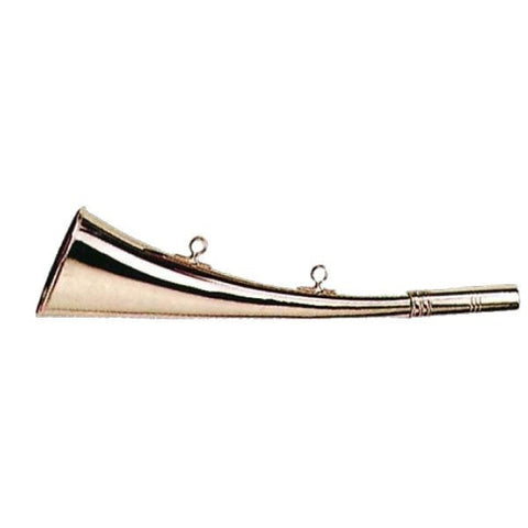 larger acme raucous beaters horn
