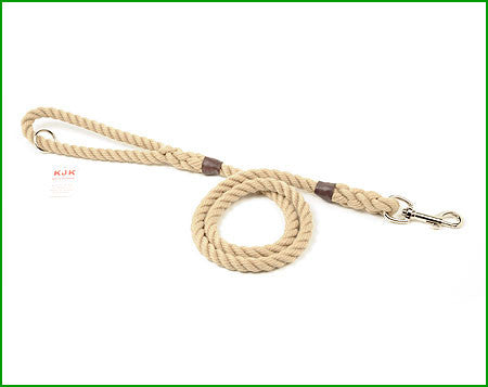 Kjk dog leads hot sale