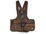 Light Dummy Vest Cool (Net Back)