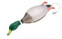 Dokken malard dead fowl dummy 