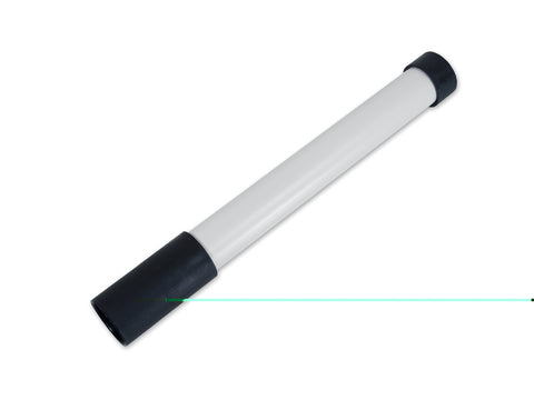 marking stick