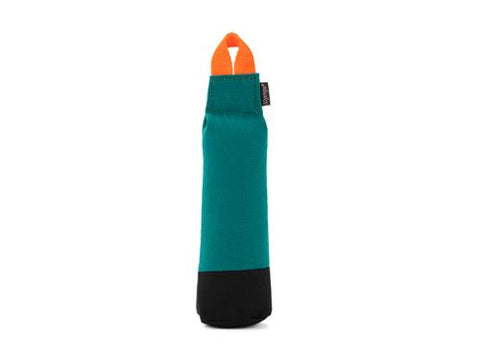 green Mystique Junior straight line dummy