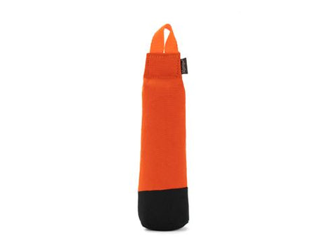 orange Mystique Junior straight line dummy
