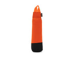 orange Mystique Junior straight line dummy
