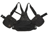 Mystique light dummy vest 'Trainer cool'