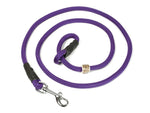 Mystique® German Field Trial Hunting Lead