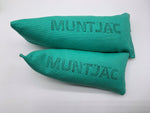 Aqua gundog training dummies