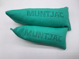 Aqua gundog training dummies
