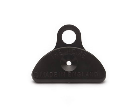Shepherd's Whistle